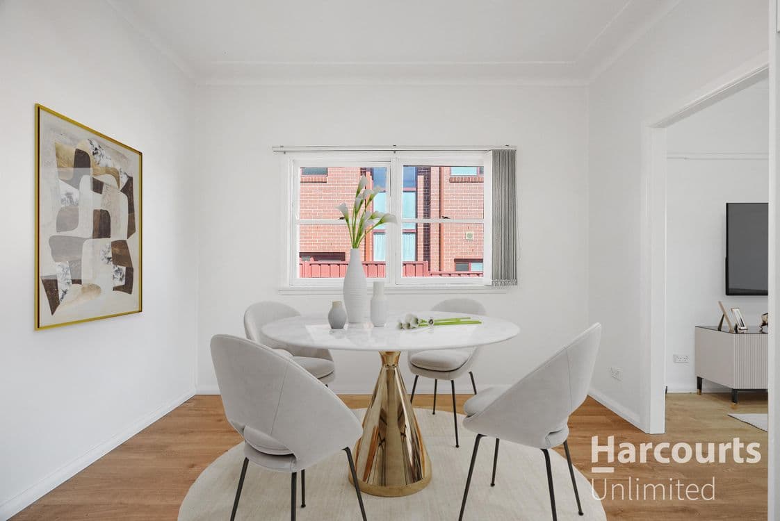 9-9a Dora Street, BLACKTOWN, NSW 2148, Blacktown - Thumbnail 6