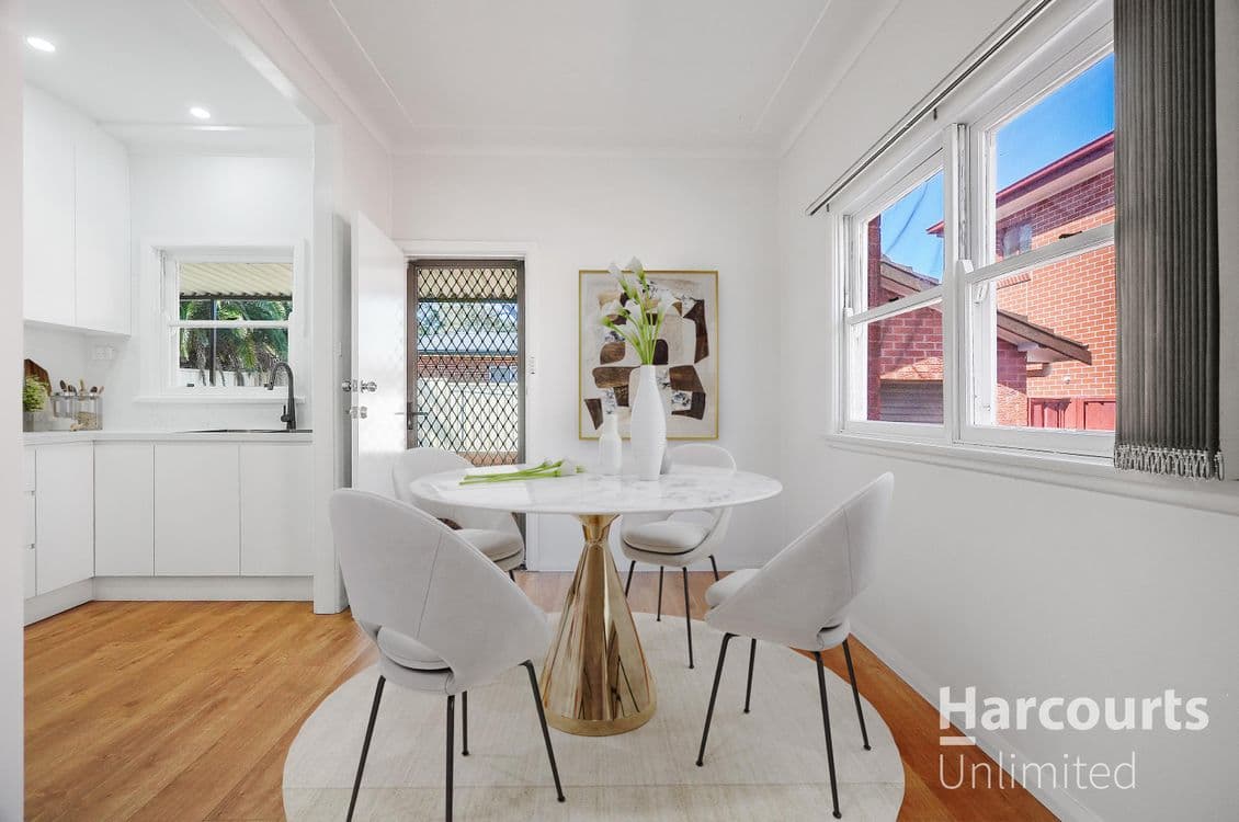 9-9a Dora Street, BLACKTOWN, NSW 2148, Blacktown - Thumbnail 7