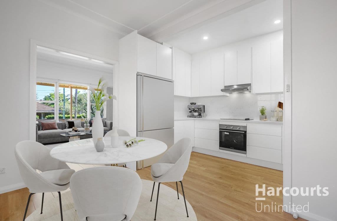 9-9a Dora Street, BLACKTOWN, NSW 2148, Blacktown - Thumbnail 8
