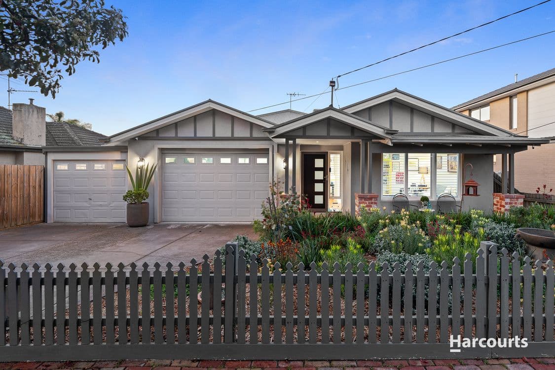 9 Grange Road, BLACKBURN SOUTH, VIC 3130, Blackburn South - Image 1