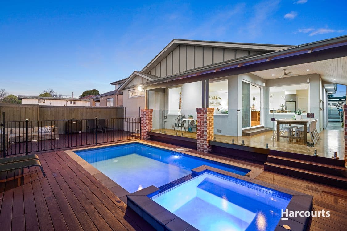 9 Grange Road, BLACKBURN SOUTH, VIC 3130, Blackburn South - Thumbnail 2