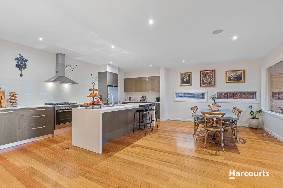 9 Grange Road, BLACKBURN SOUTH, VIC 3130, Blackburn South - Thumbnail 3
