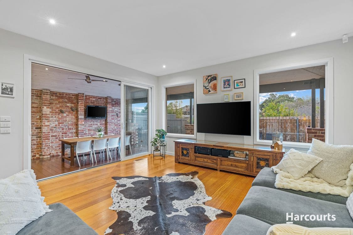 9 Grange Road, BLACKBURN SOUTH, VIC 3130, Blackburn South - Thumbnail 4