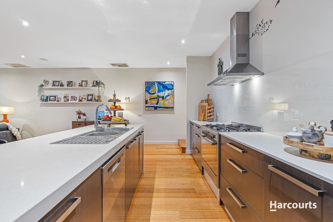 9 Grange Road, BLACKBURN SOUTH, VIC 3130, Blackburn South - Thumbnail 5