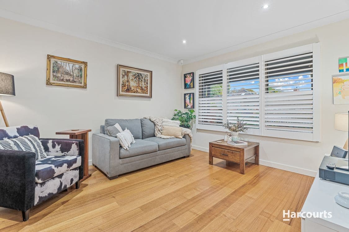 9 Grange Road, BLACKBURN SOUTH, VIC 3130, Blackburn South - Thumbnail 6