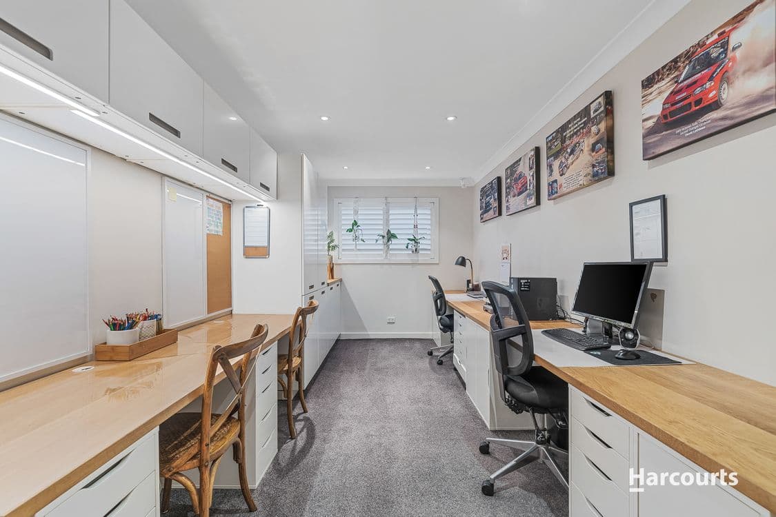 9 Grange Road, BLACKBURN SOUTH, VIC 3130, Blackburn South - Thumbnail 7