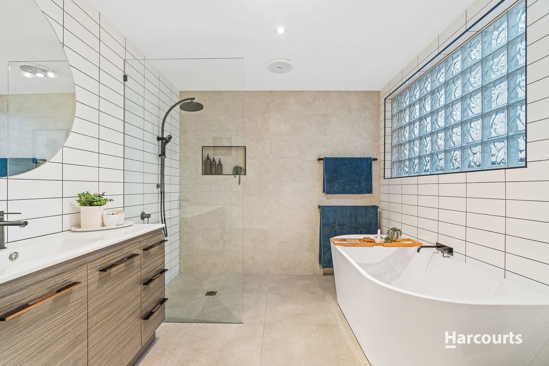 9 Grange Road, BLACKBURN SOUTH, VIC 3130, Blackburn South - Thumbnail 8