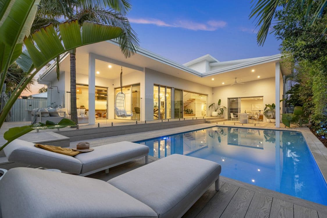 36 Banksia Broadway, Burleigh Waters, QLD 4220, Burleigh Waters - Thumbnail 2