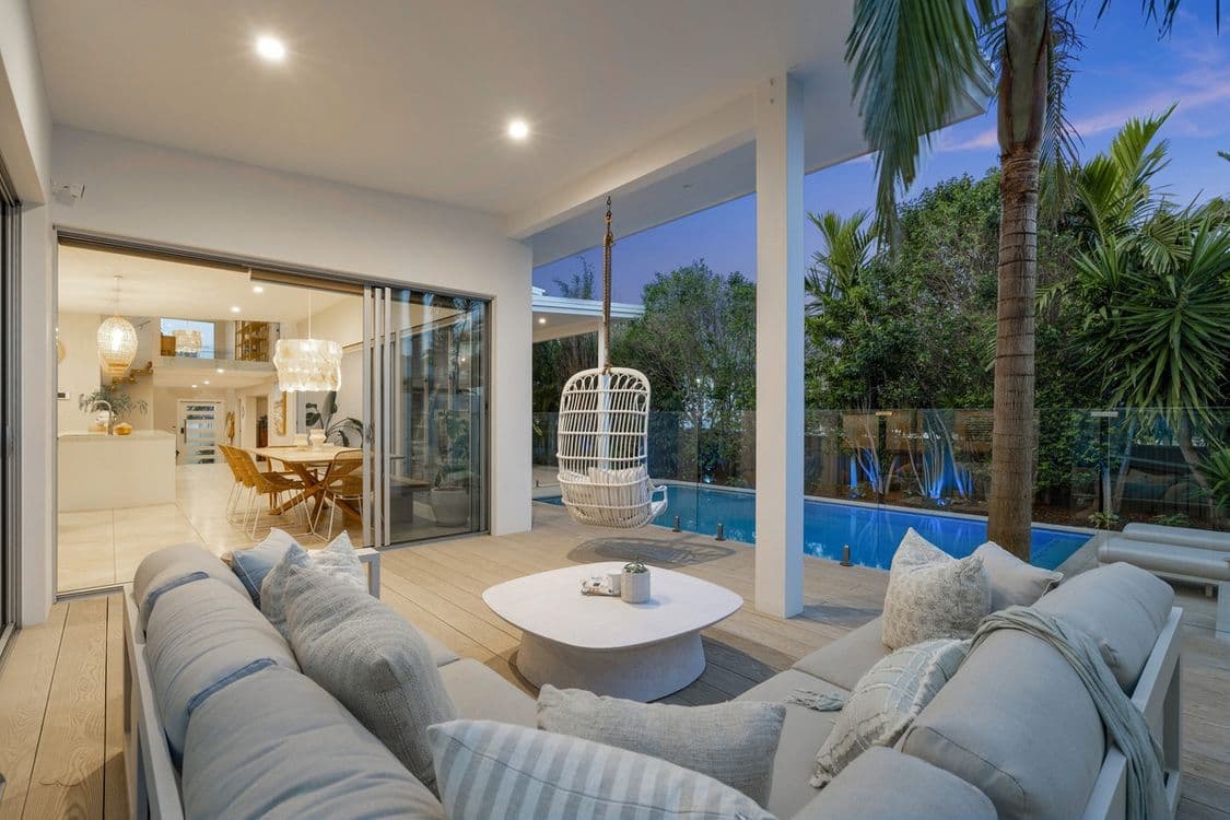 36 Banksia Broadway, Burleigh Waters, QLD 4220, Burleigh Waters - Thumbnail 3