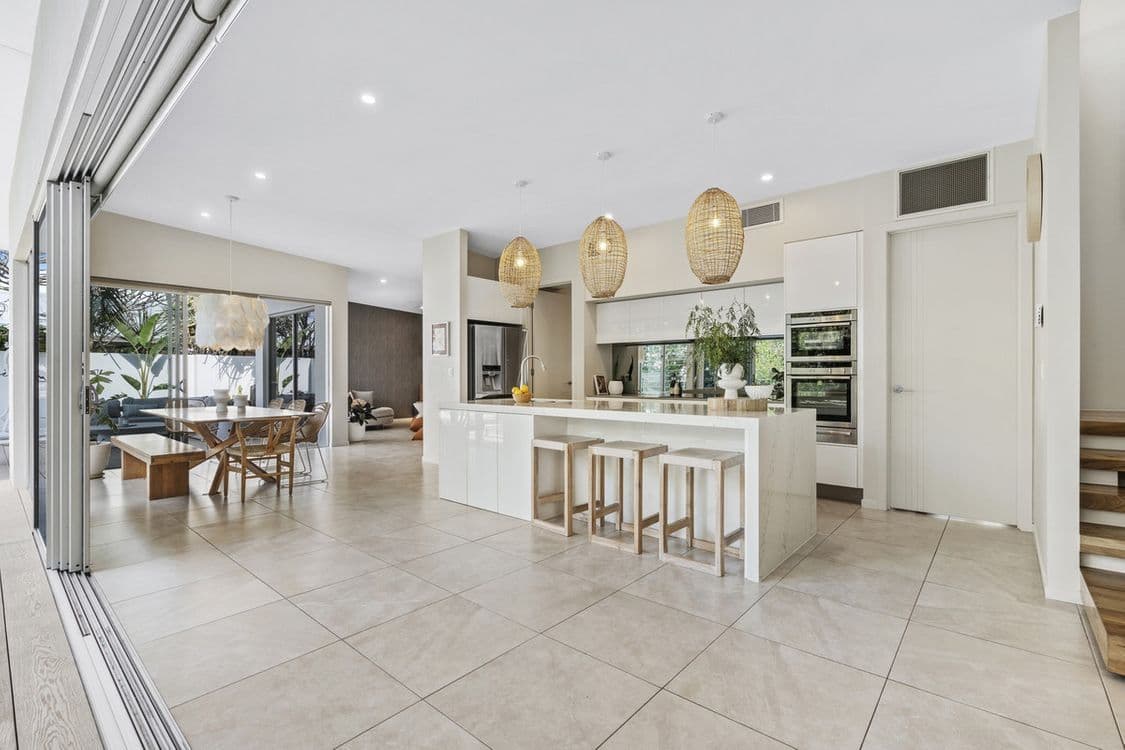 36 Banksia Broadway, Burleigh Waters, QLD 4220, Burleigh Waters - Thumbnail 5