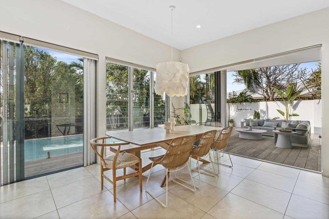 36 Banksia Broadway, Burleigh Waters, QLD 4220, Burleigh Waters - Thumbnail 6