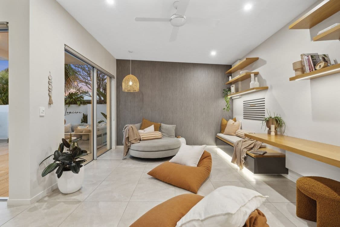 36 Banksia Broadway, Burleigh Waters, QLD 4220, Burleigh Waters - Thumbnail 7