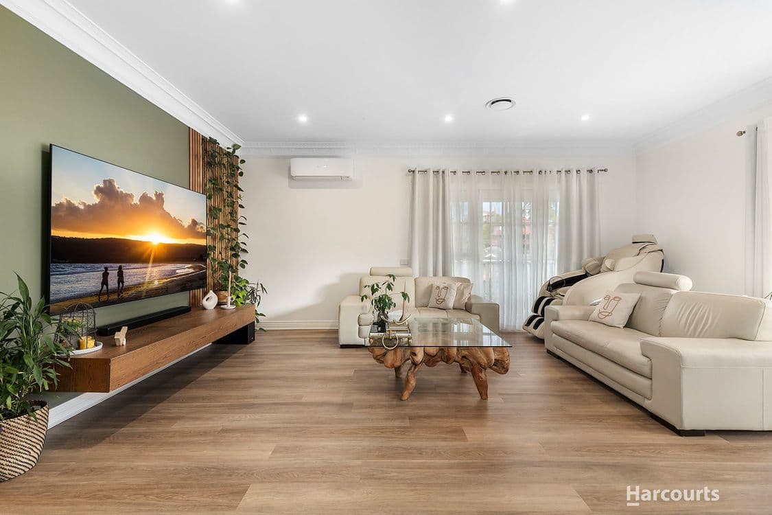 44 Beecroft Crescent, TEMPLESTOWE, VIC 3106, Templestowe - Thumbnail 7