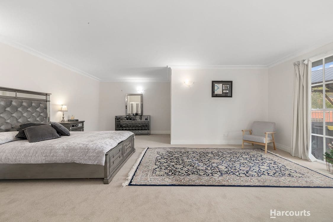 44 Beecroft Crescent, TEMPLESTOWE, VIC 3106, Templestowe - Thumbnail 8