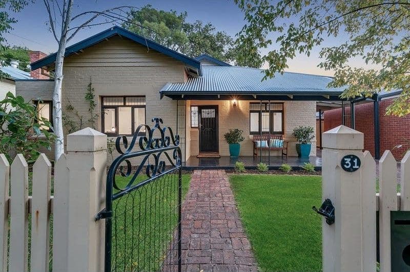 31 Yeo Avenue, HIGHGATE, SA 5063, Highgate - Image 1