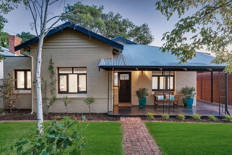 31 Yeo Avenue, HIGHGATE, SA 5063, Highgate - Thumbnail 2