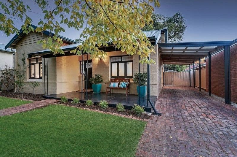 31 Yeo Avenue, HIGHGATE, SA 5063, Highgate - Thumbnail 3