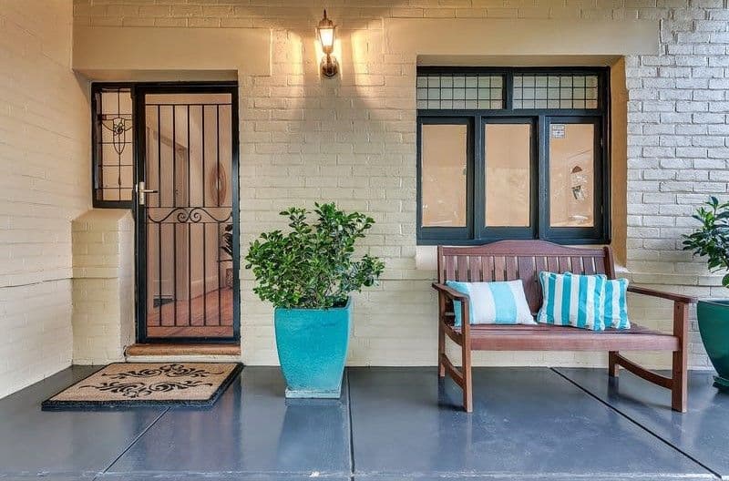 31 Yeo Avenue, HIGHGATE, SA 5063, Highgate - Thumbnail 4