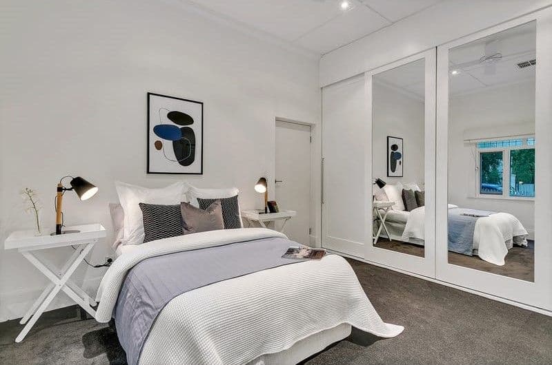 31 Yeo Avenue, HIGHGATE, SA 5063, Highgate - Thumbnail 5