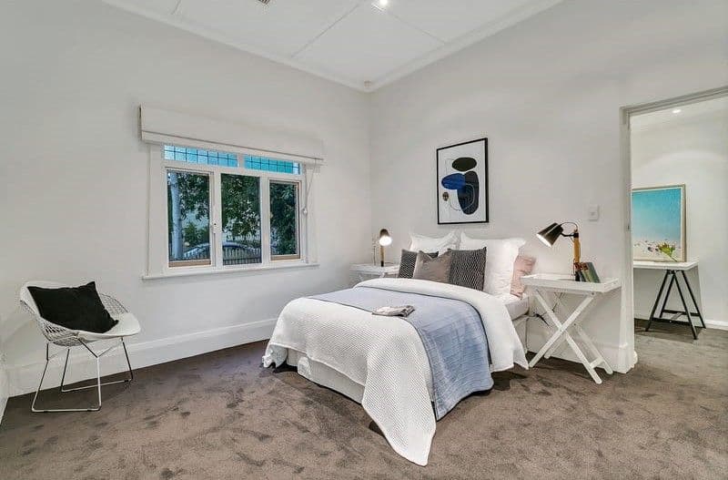 31 Yeo Avenue, HIGHGATE, SA 5063, Highgate - Thumbnail 6