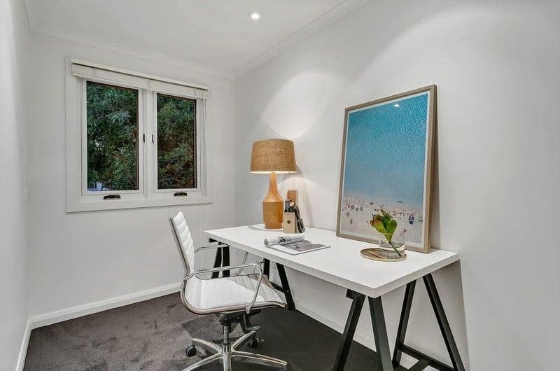 31 Yeo Avenue, HIGHGATE, SA 5063, Highgate - Thumbnail 7