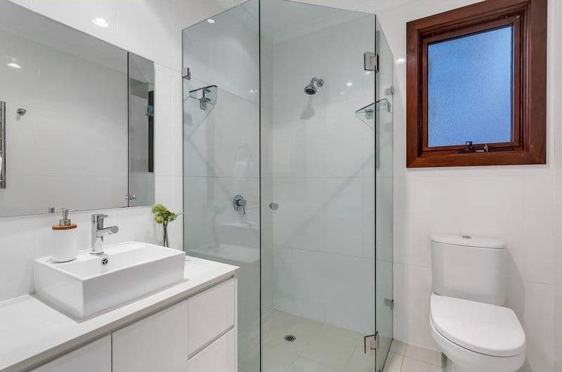 31 Yeo Avenue, HIGHGATE, SA 5063, Highgate - Thumbnail 8