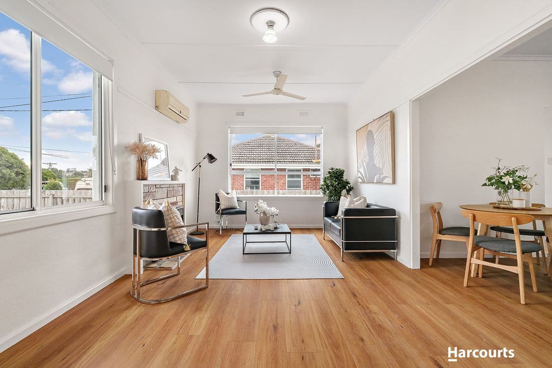 8 Allambi Street, ASHWOOD, VIC 3147, Ashwood - Thumbnail 2