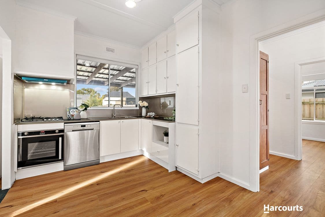 8 Allambi Street, ASHWOOD, VIC 3147, Ashwood - Thumbnail 3