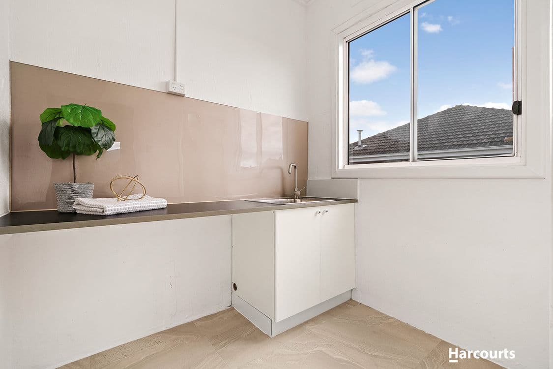 8 Allambi Street, ASHWOOD, VIC 3147, Ashwood - Thumbnail 4