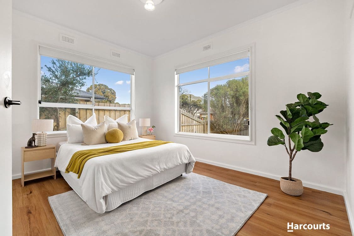 8 Allambi Street, ASHWOOD, VIC 3147, Ashwood - Thumbnail 5