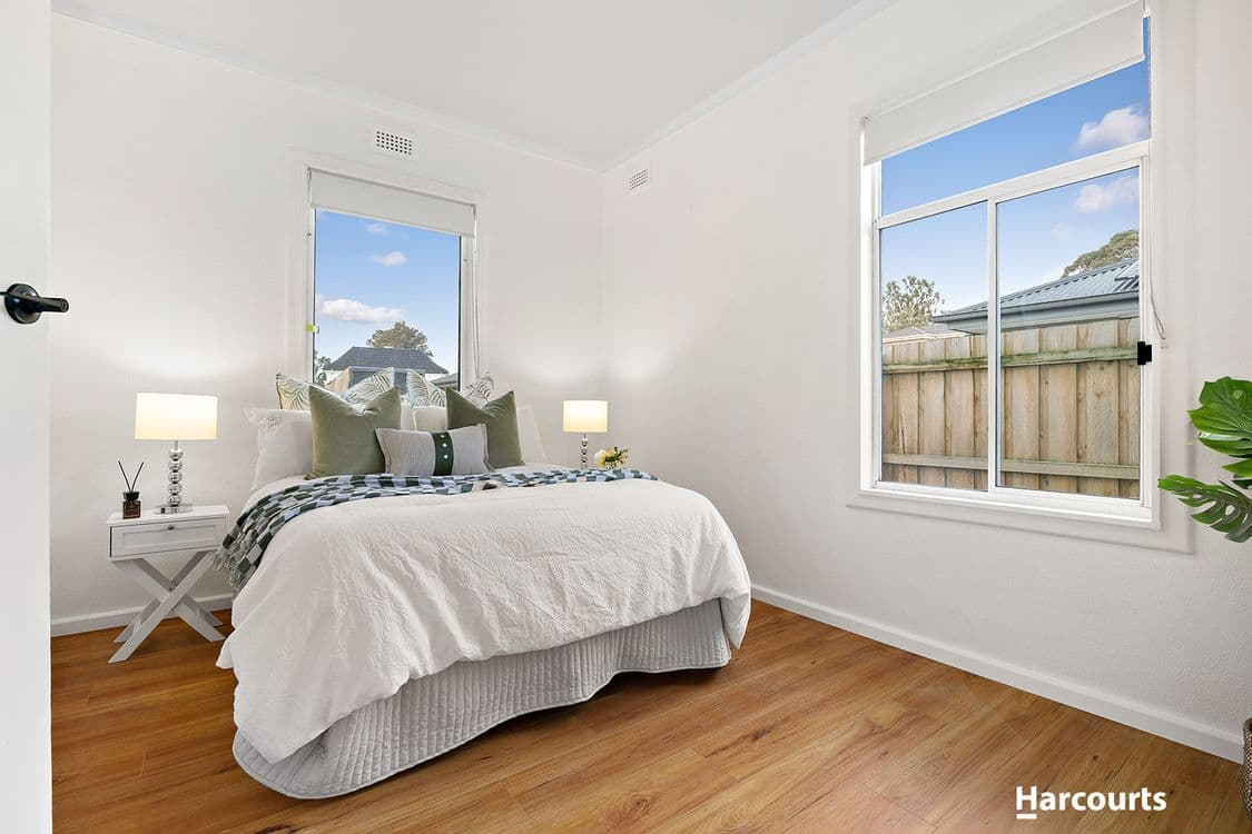 8 Allambi Street, ASHWOOD, VIC 3147, Ashwood - Thumbnail 6