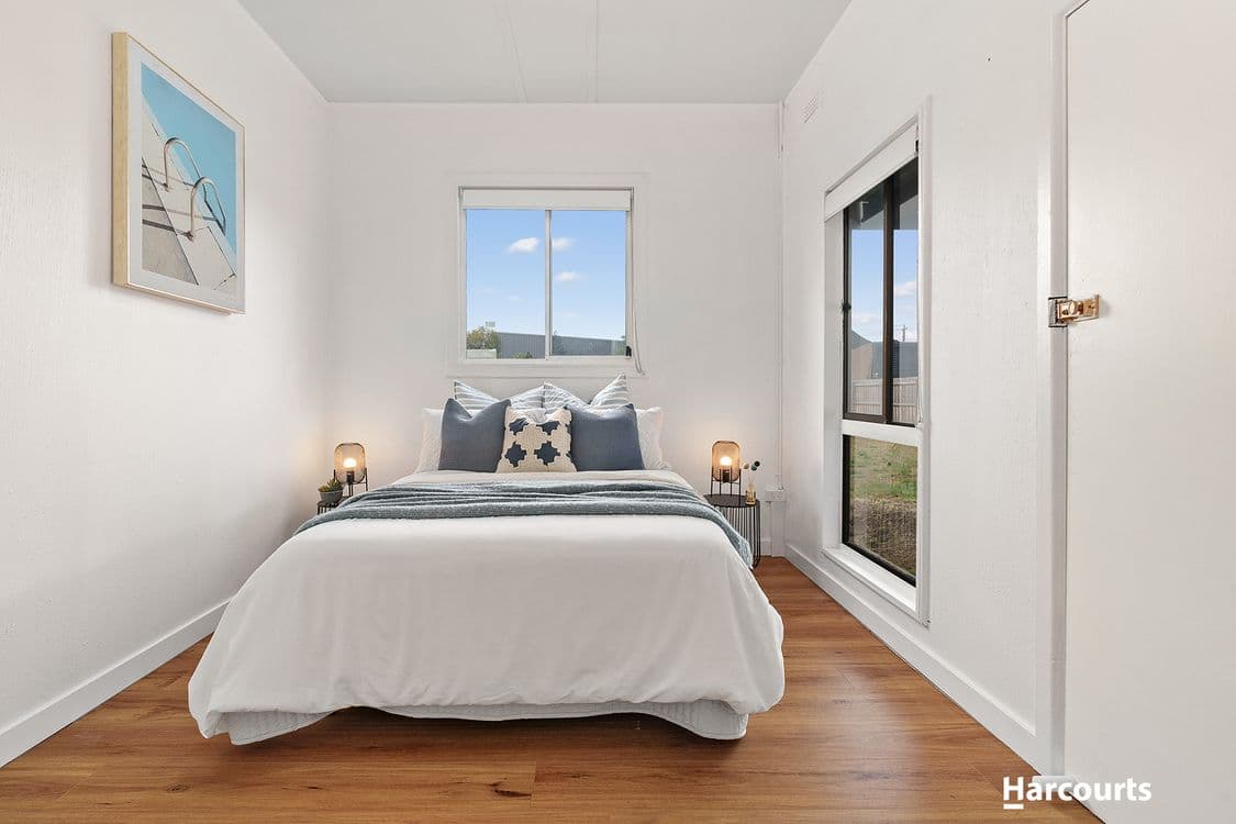 8 Allambi Street, ASHWOOD, VIC 3147, Ashwood - Thumbnail 7