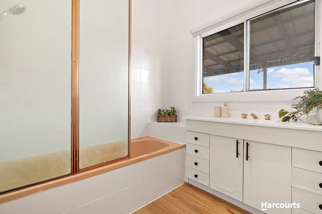 8 Allambi Street, ASHWOOD, VIC 3147, Ashwood - Thumbnail 8