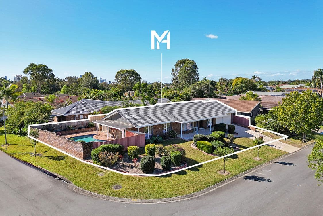 1 Kirribilli Court, Robina, QLD 4226, Robina - Image 1