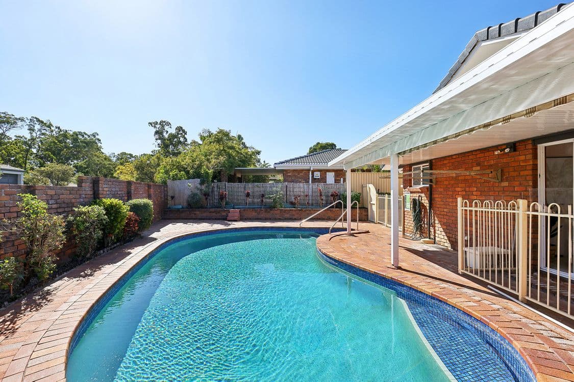 1 Kirribilli Court, Robina, QLD 4226, Robina - Thumbnail 2