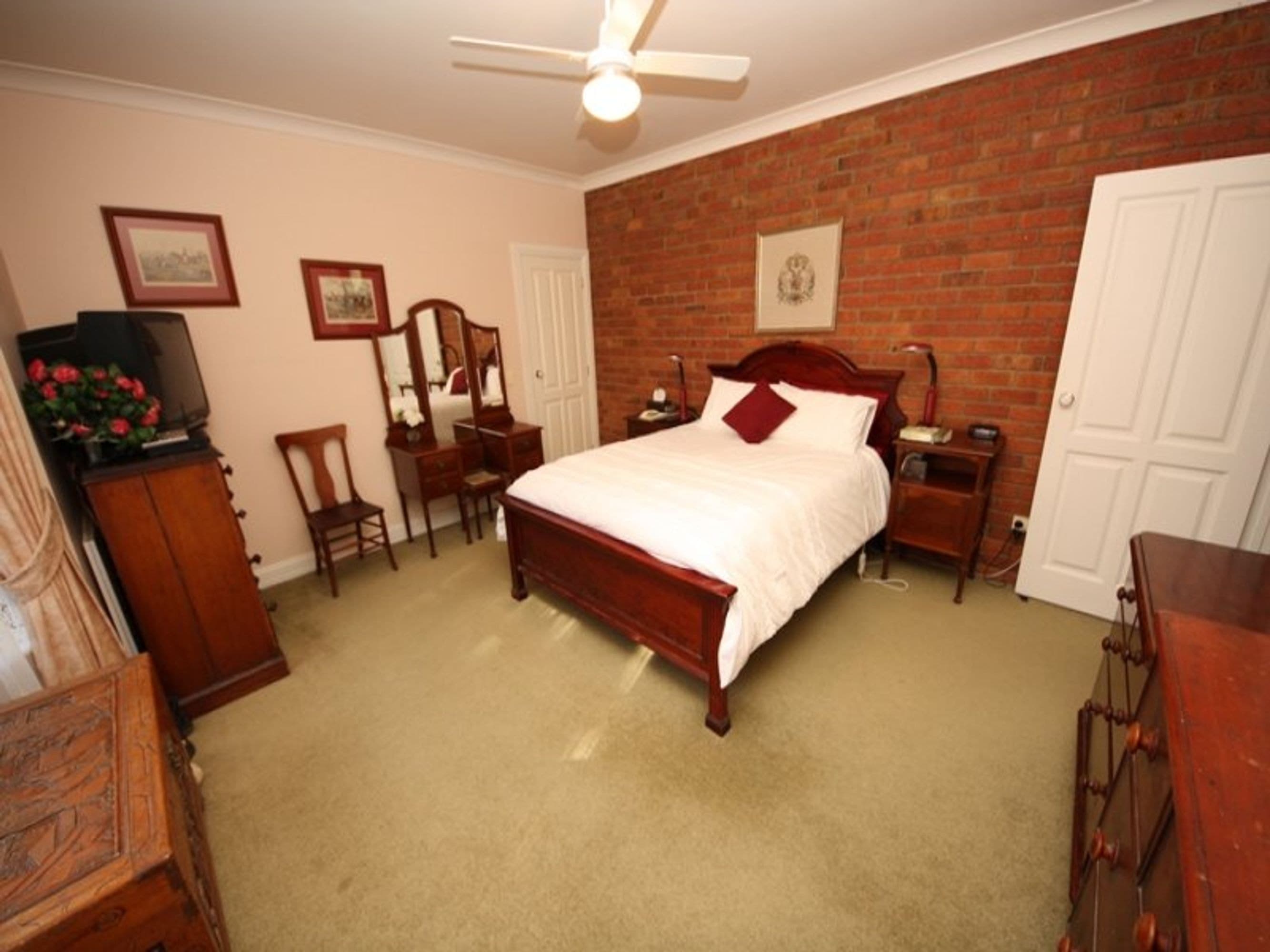 16 Weldon Power Court, Horsham VIC 3400, Horsham - Thumbnail 3