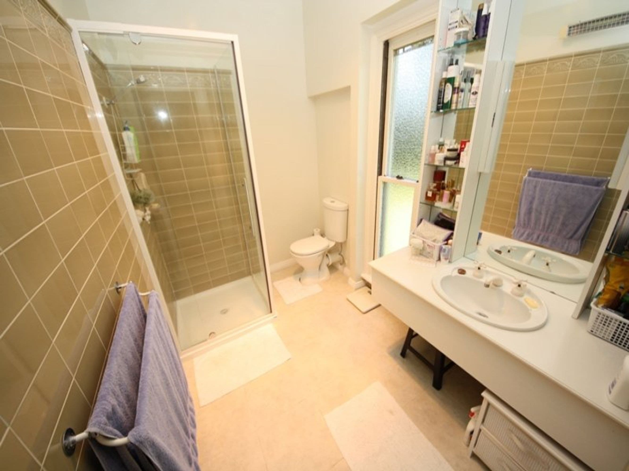 16 Weldon Power Court, Horsham VIC 3400, Horsham - Thumbnail 4