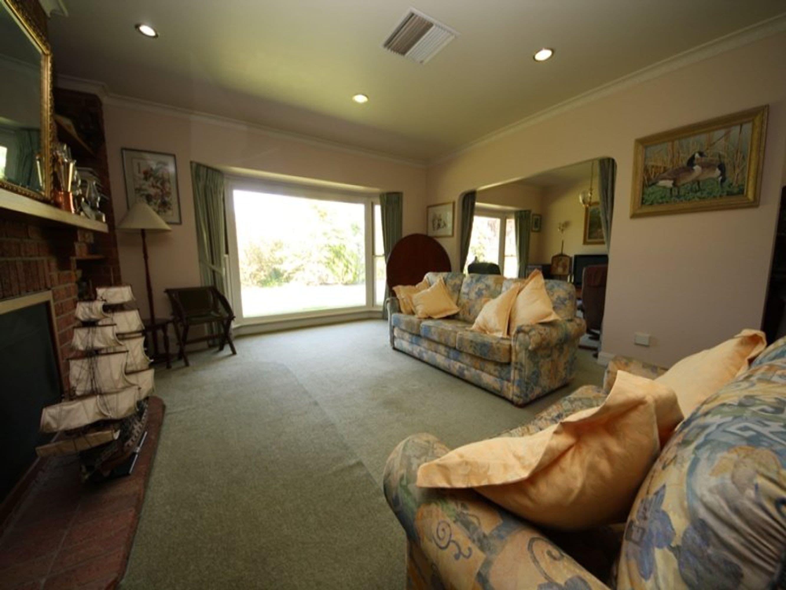 16 Weldon Power Court, Horsham VIC 3400, Horsham - Thumbnail 7