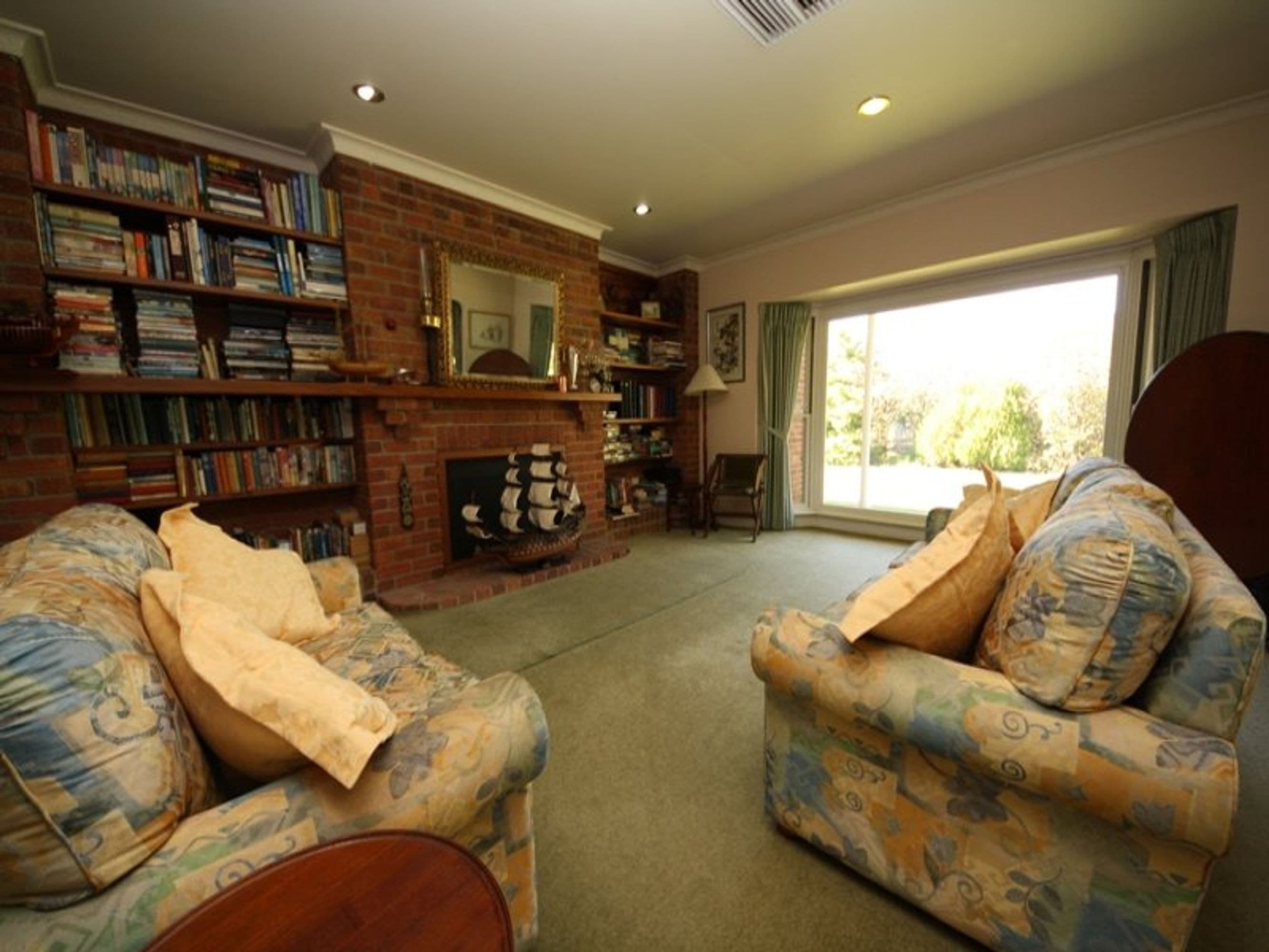 16 Weldon Power Court, Horsham VIC 3400, Horsham - Thumbnail 8