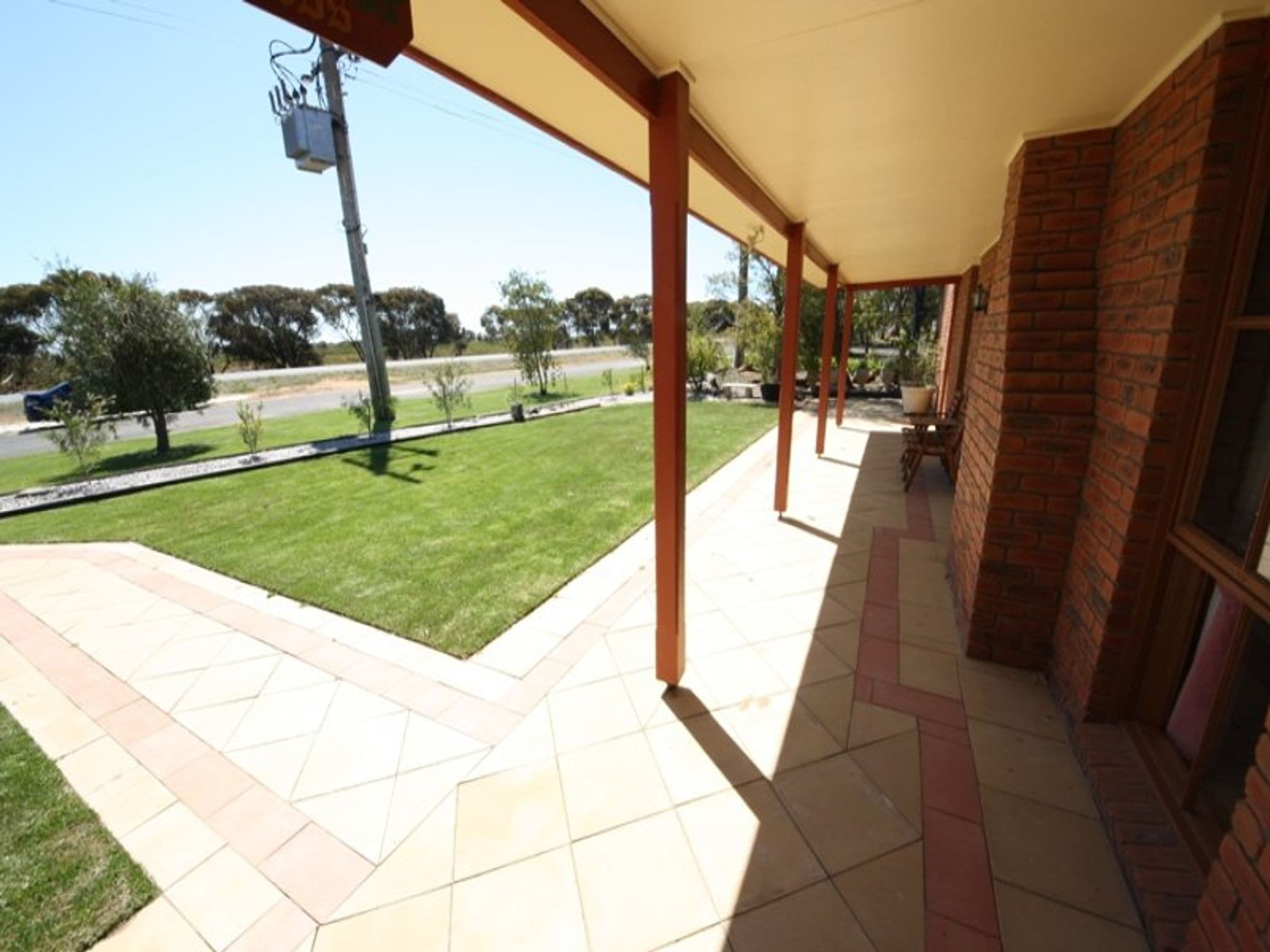 38-39 Dimboola Road, Nhill VIC 3418, Nhill - Thumbnail 2