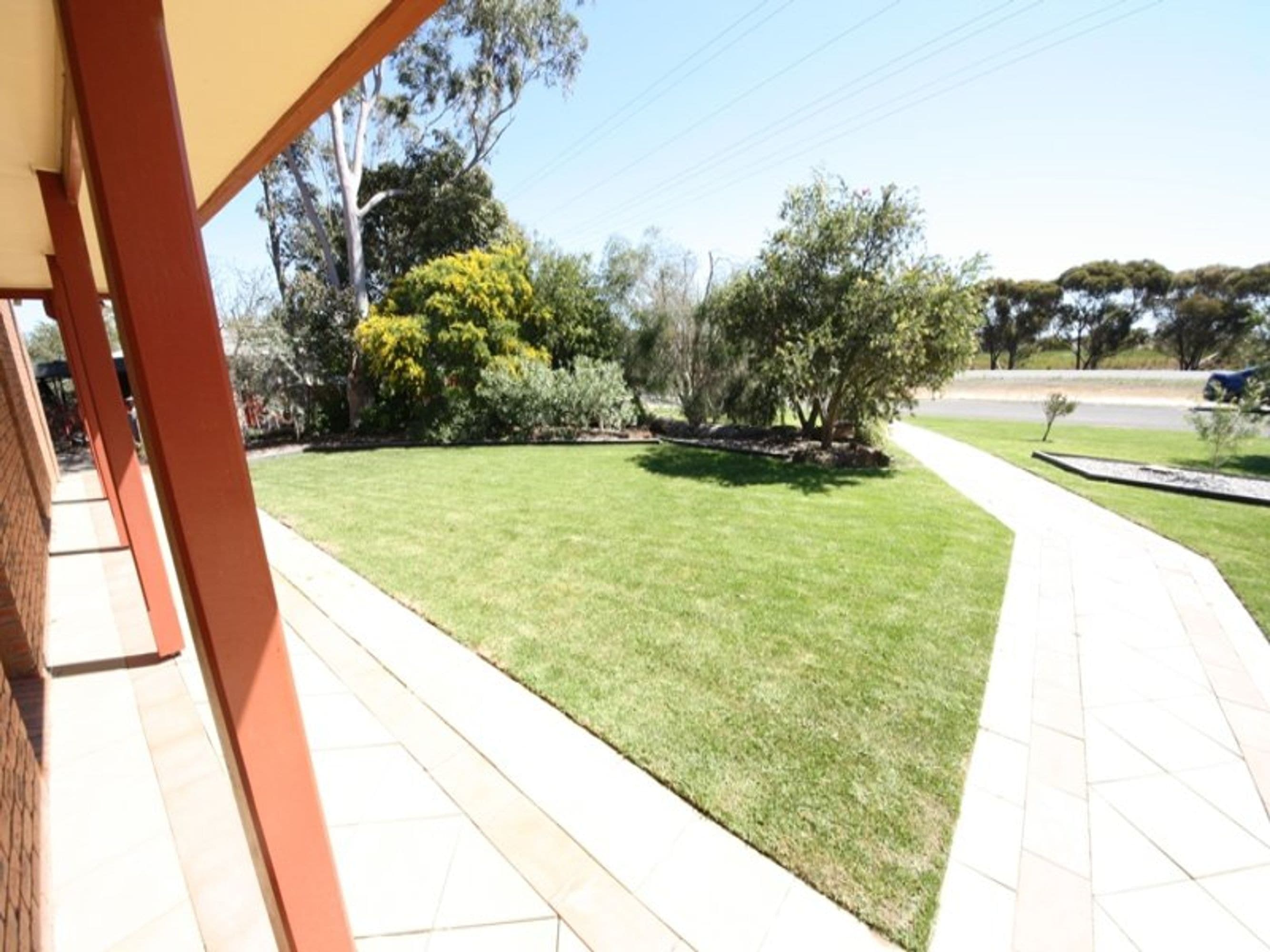 38-39 Dimboola Road, Nhill VIC 3418, Nhill - Thumbnail 3