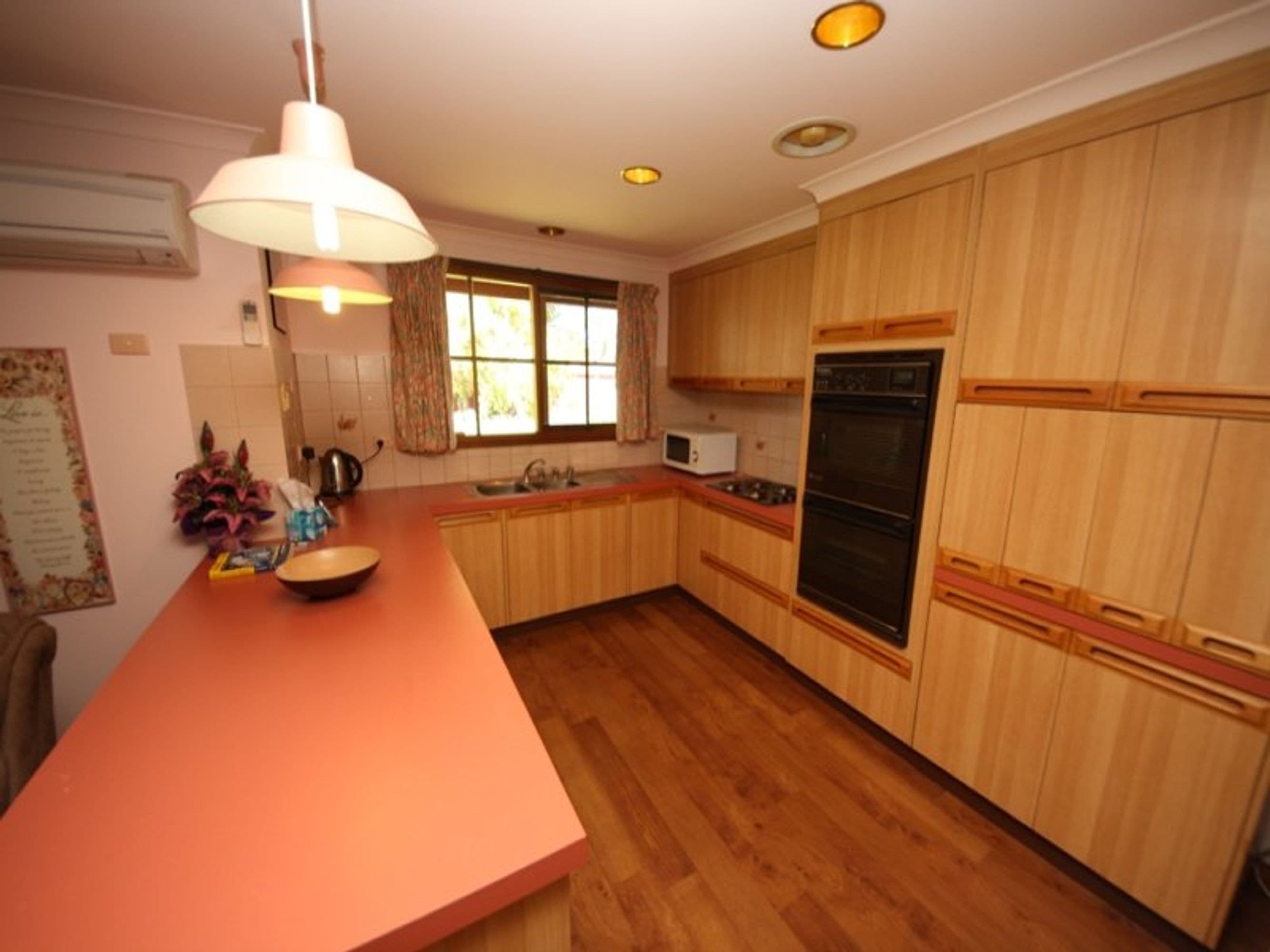 38-39 Dimboola Road, Nhill VIC 3418, Nhill - Thumbnail 4