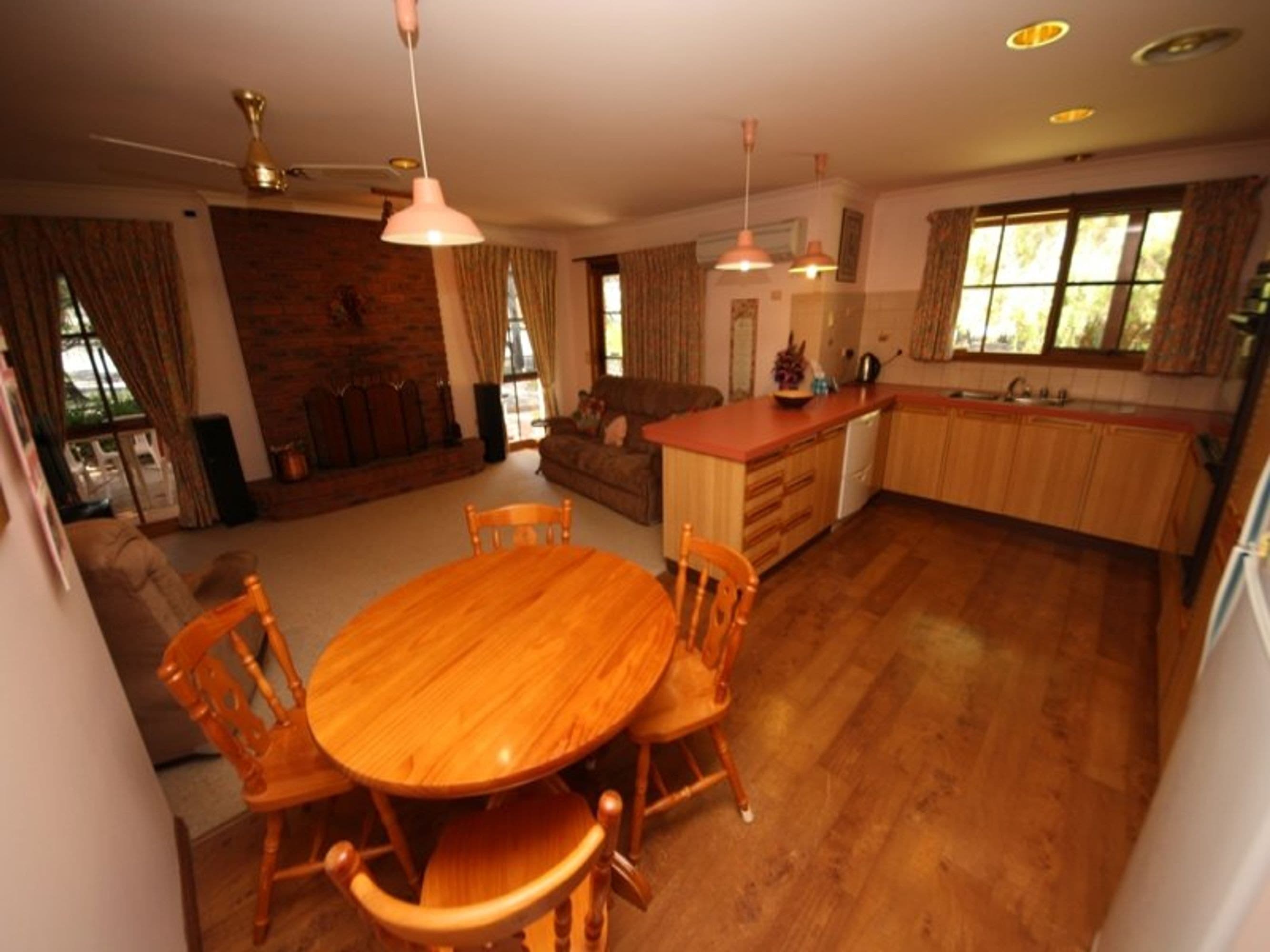 38-39 Dimboola Road, Nhill VIC 3418, Nhill - Thumbnail 5