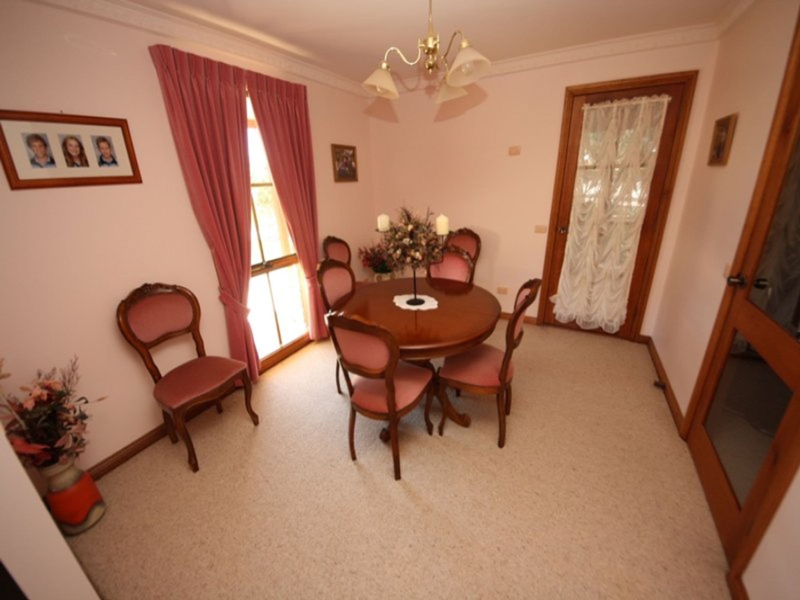 38-39 Dimboola Road, Nhill VIC 3418, Nhill - Thumbnail 6