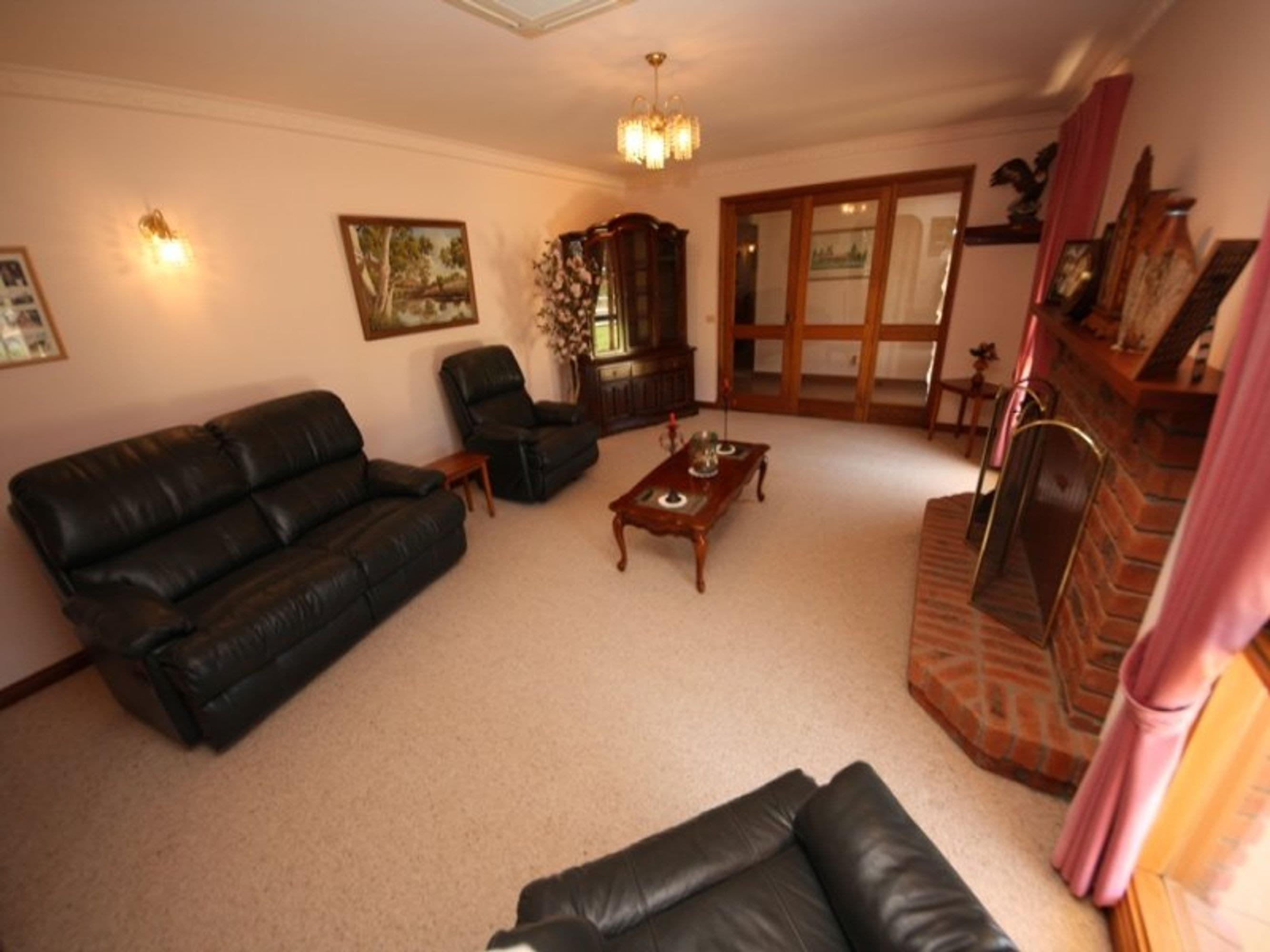 38-39 Dimboola Road, Nhill VIC 3418, Nhill - Thumbnail 7