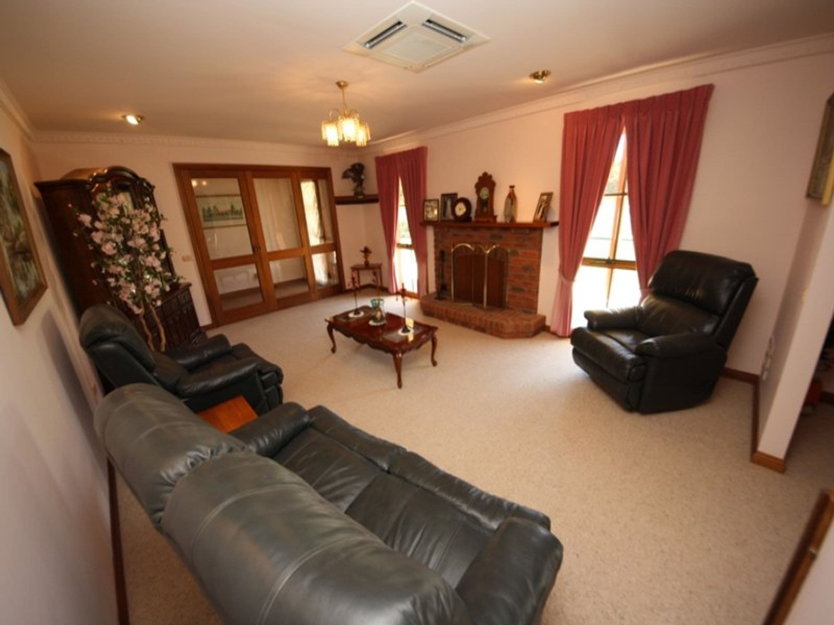 38-39 Dimboola Road, Nhill VIC 3418, Nhill - Thumbnail 8