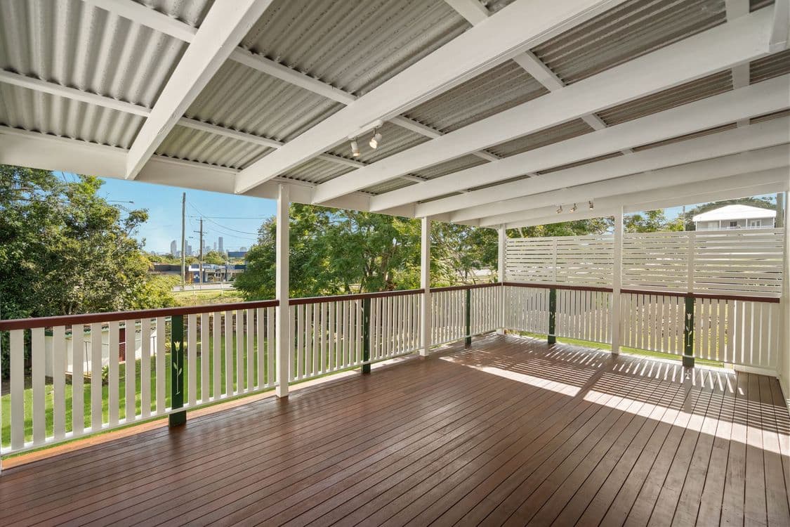 5 Daphne Street, CAMP HILL, QLD 4152, Camp Hill - Thumbnail 2