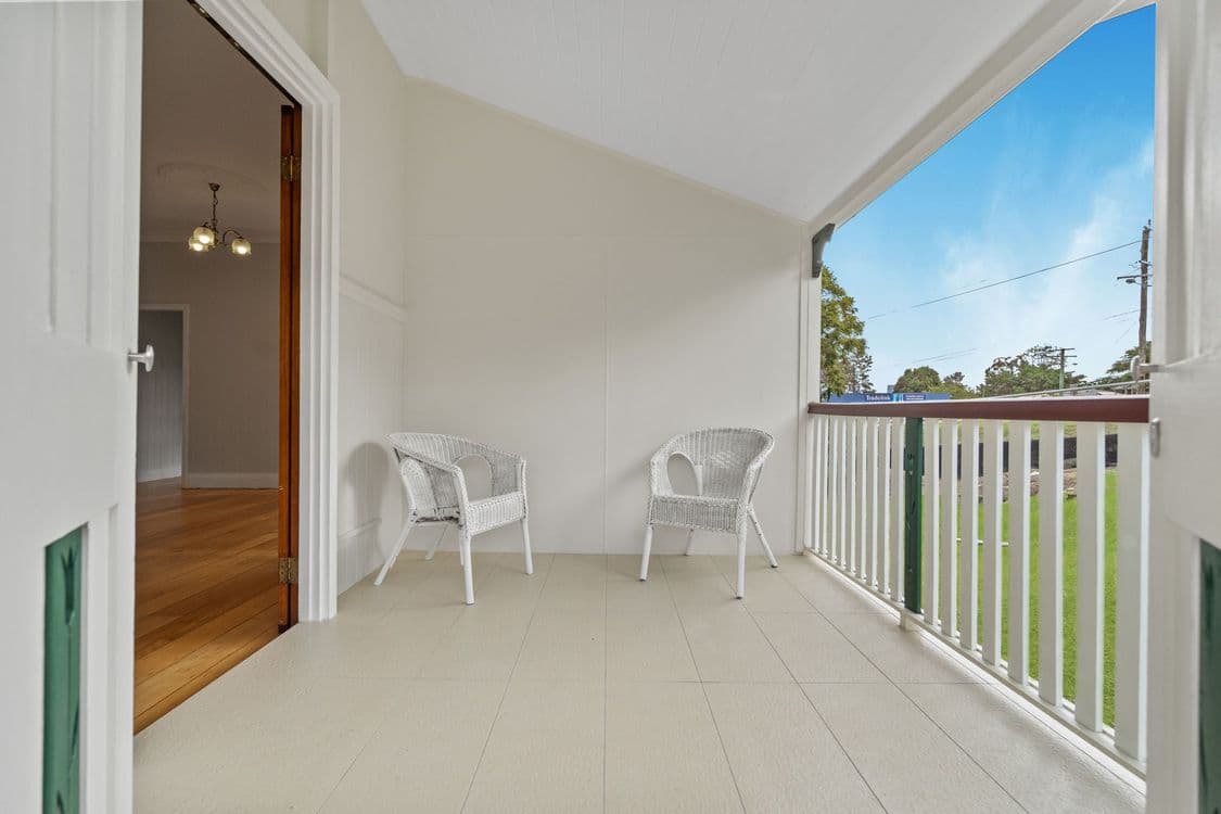 5 Daphne Street, CAMP HILL, QLD 4152, Camp Hill - Thumbnail 8