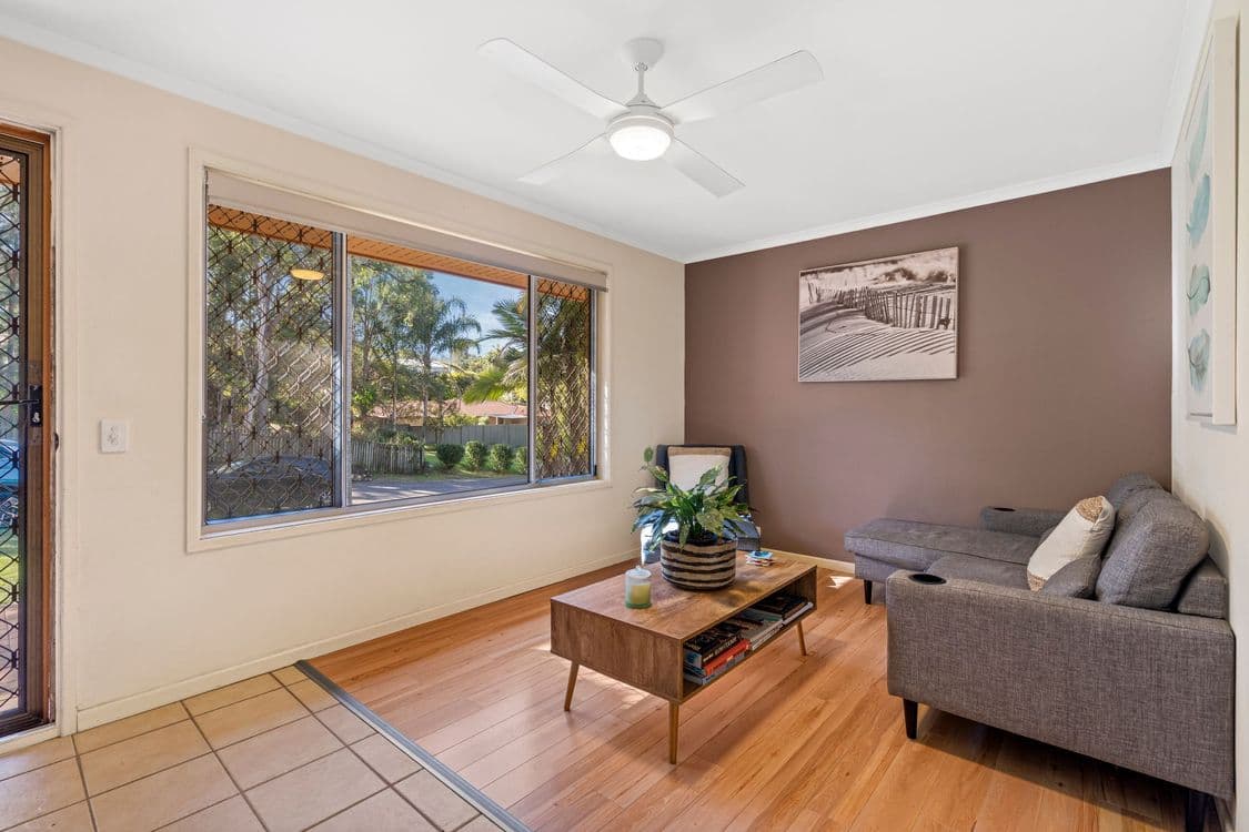 6 Neranda Court, HOLLAND PARK, QLD 4121, Holland Park - Thumbnail 5