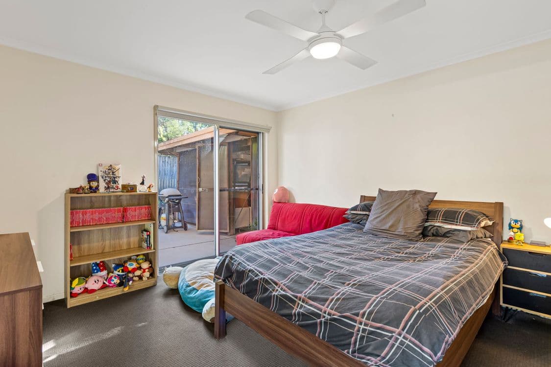 6 Neranda Court, HOLLAND PARK, QLD 4121, Holland Park - Thumbnail 6